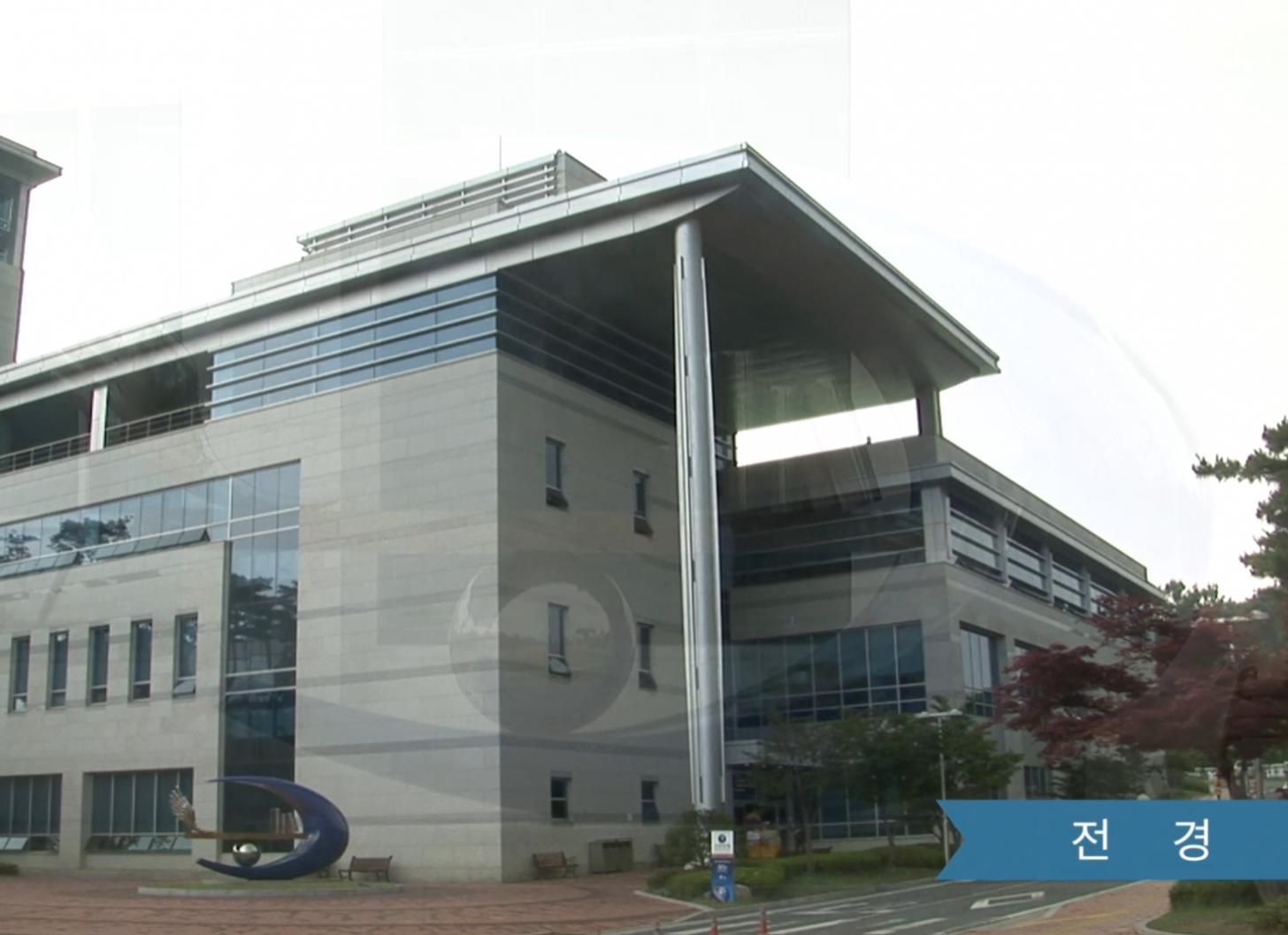 제작 경력-나래영상제작소