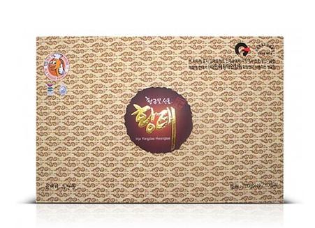 수산 / 건어물-팜마루상생협동조합