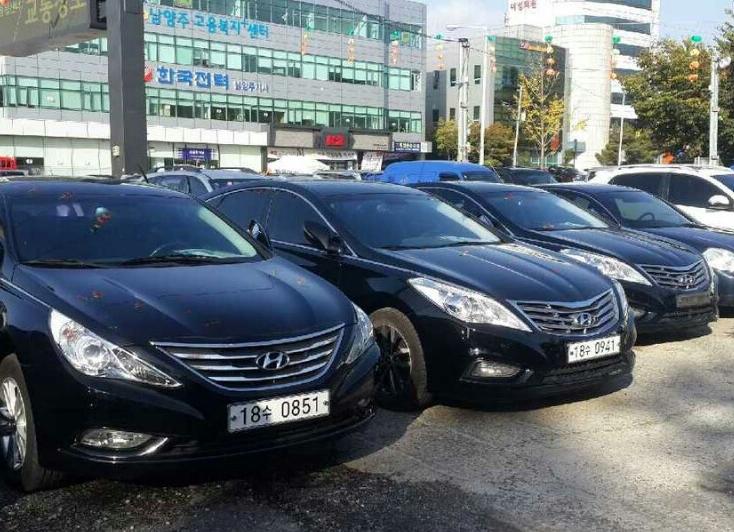 남양주중고차-남양주중고차