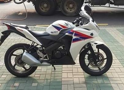 소개-홍대오토바이렌트점