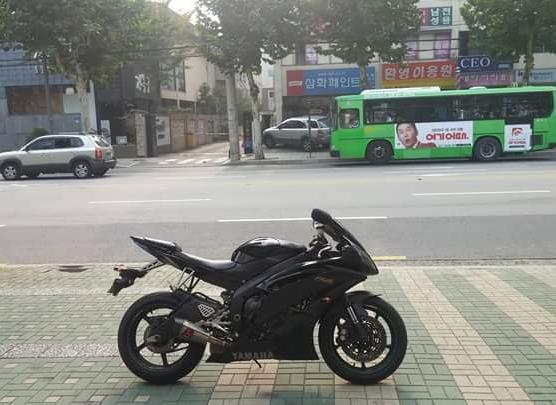 소개-홍대오토바이렌트점