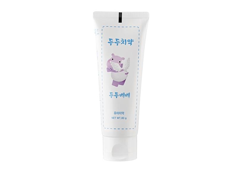 판매상품-(주)두두베베
