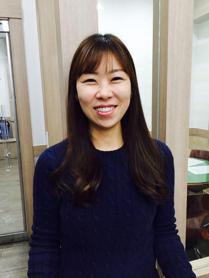 강사소개-CMS수학&A+과학
