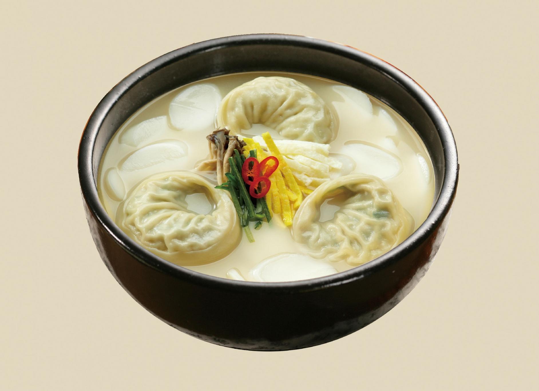청석골칡냉면&칼국수 소개-인계동냉면 칼국수-청석골