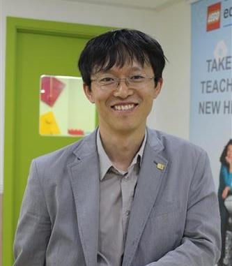 언론보도(5)-스마트러닝센터 안산학원