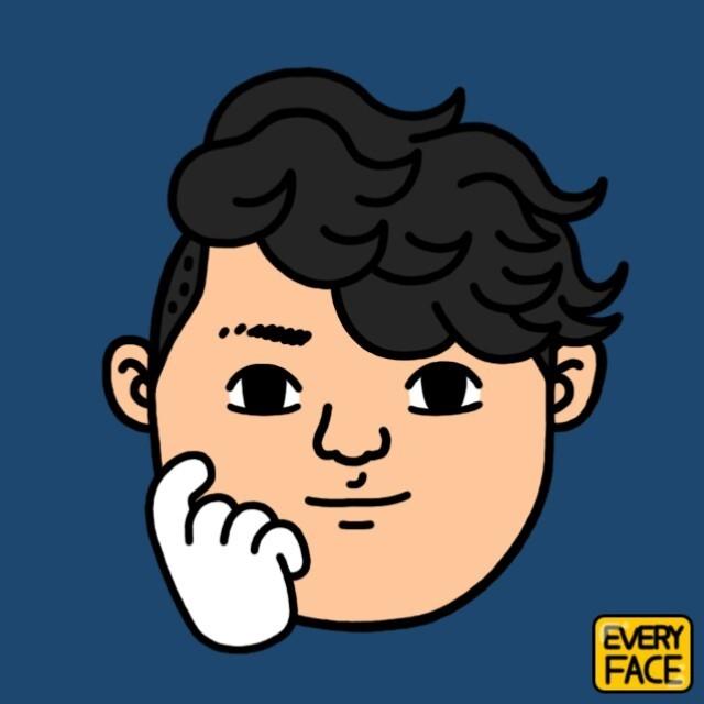 업체명-인천 주안 전자담배&모드기기