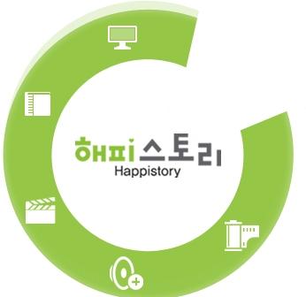 소개-해피스토리