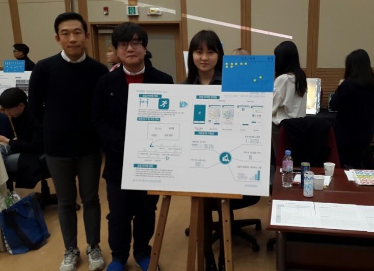센터사진-인재교육센터
