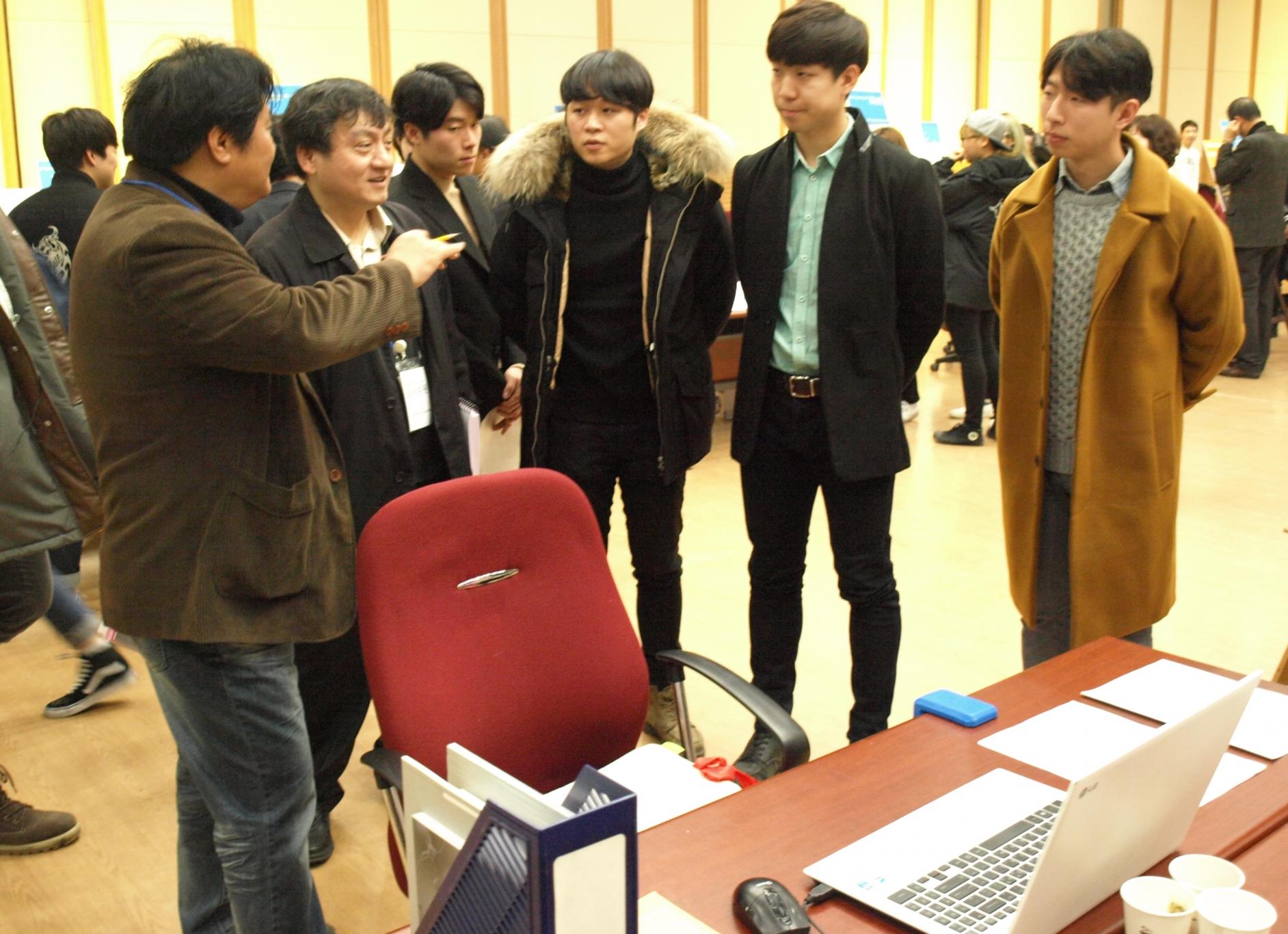 센터사진-인재교육센터