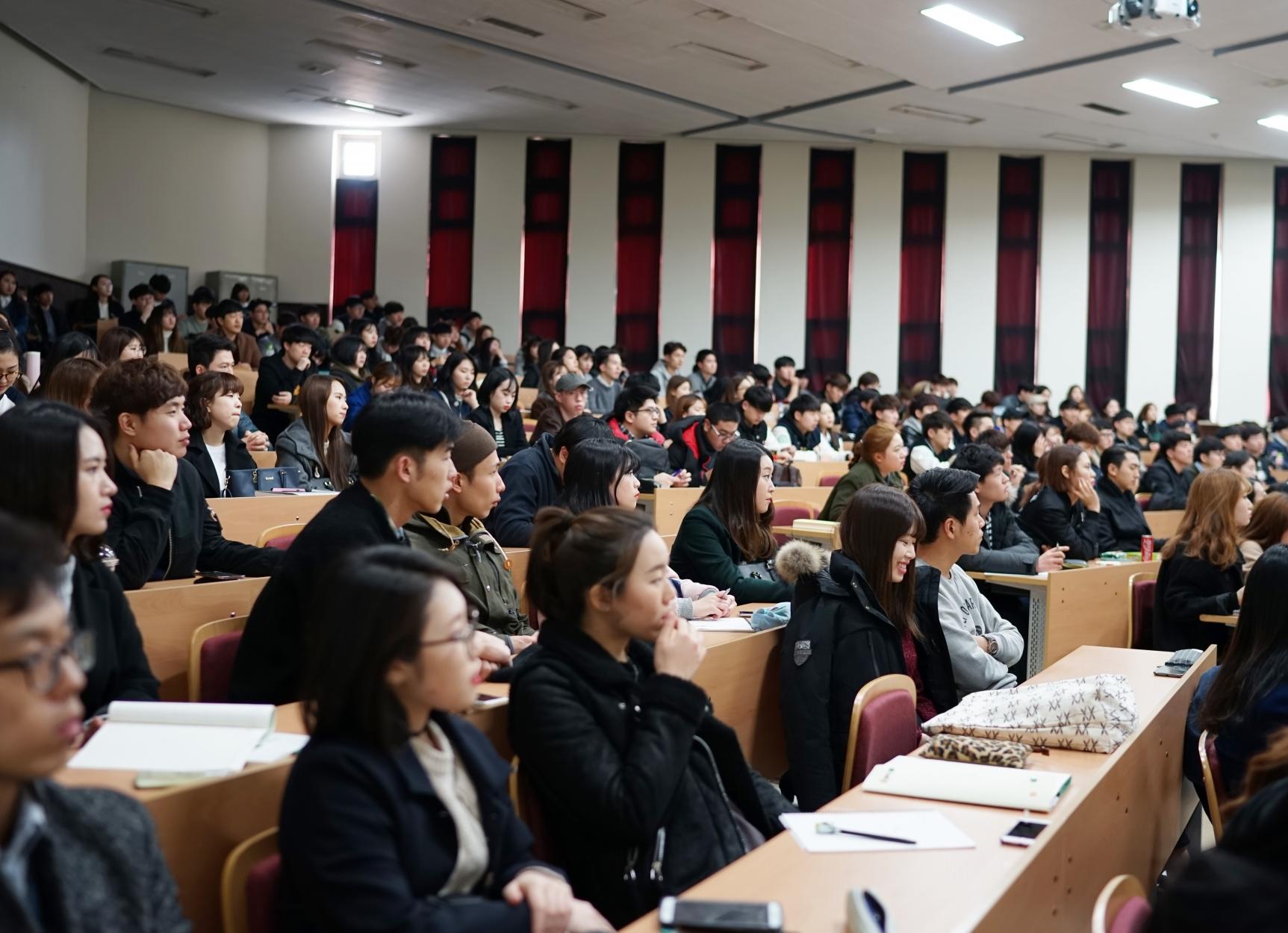 센터사진-인재교육센터