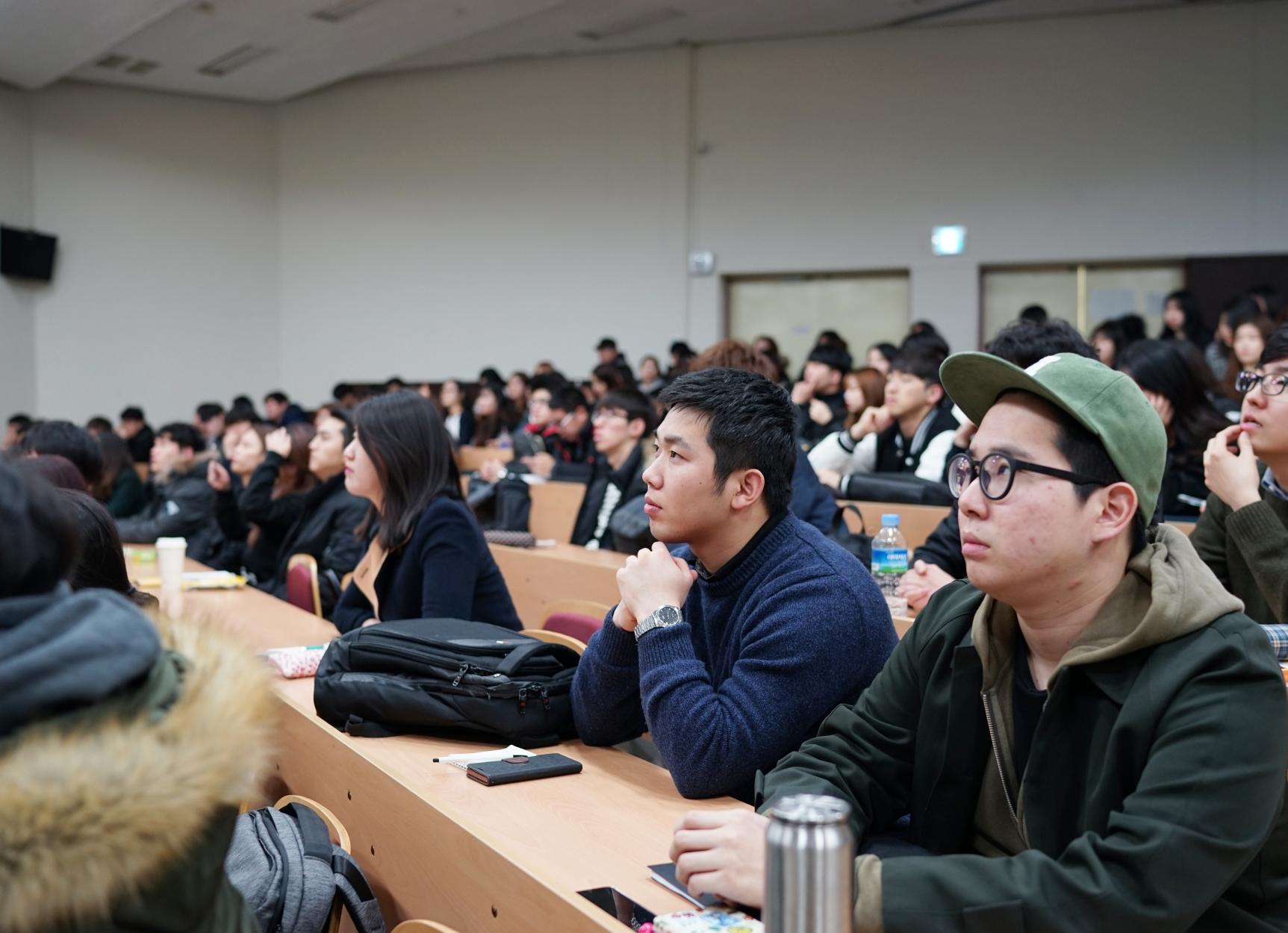 센터사진-인재교육센터