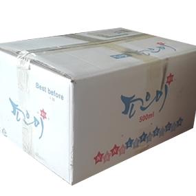 제품소개-주식회사천산