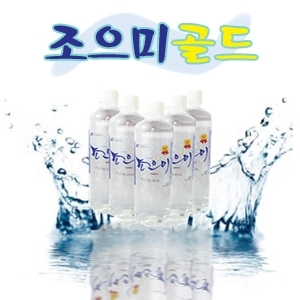 제품소개-주식회사천산