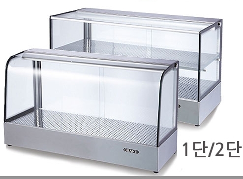 소개-업소용주방기기