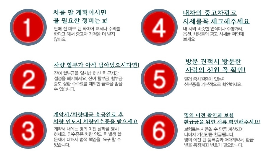 영업안내-김포시중고차매매센터 김포지점