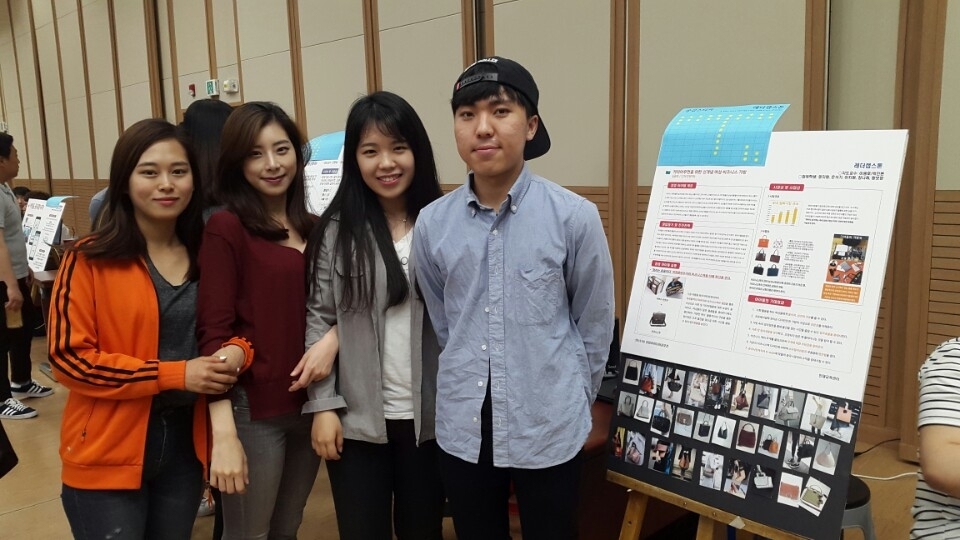 센터사진-인재교육센터
