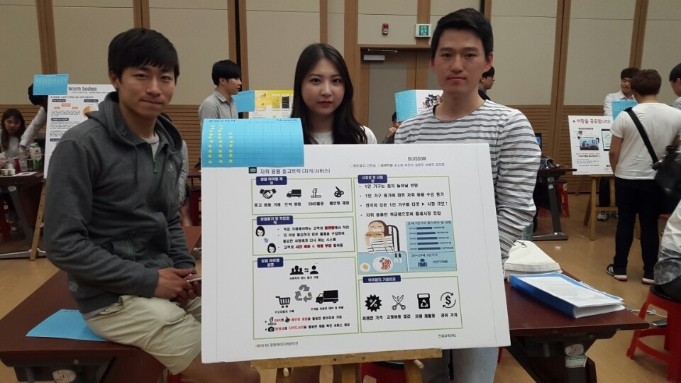센터사진-인재교육센터
