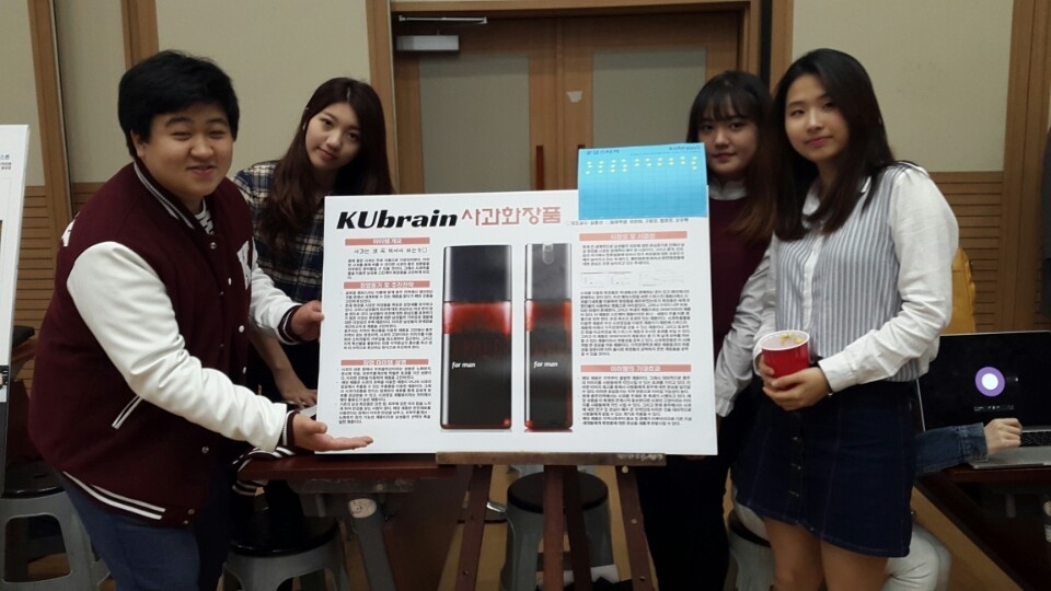 센터사진-인재교육센터
