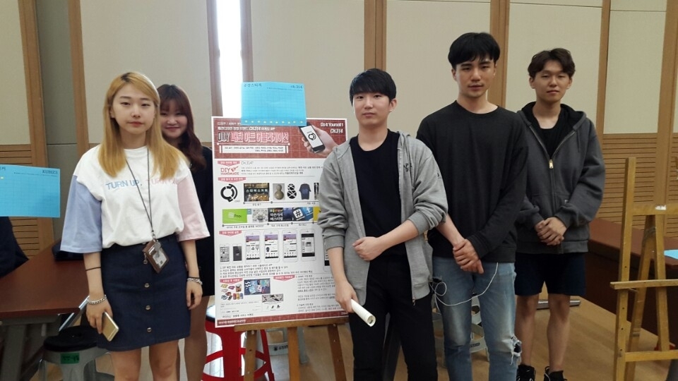 센터사진-인재교육센터