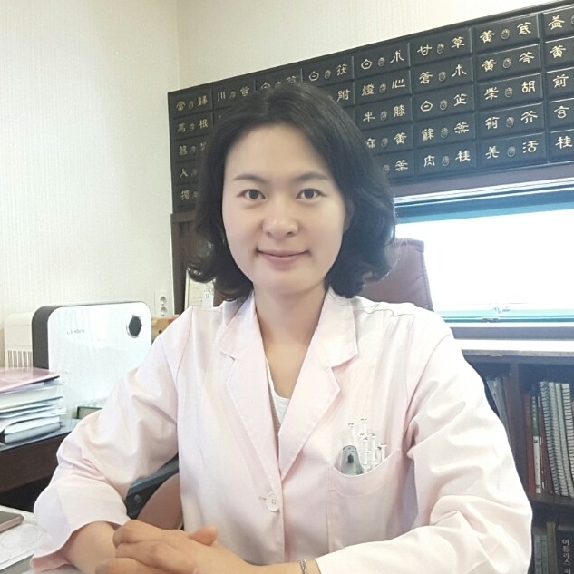 의료진안내-서울 노원 제일한의원