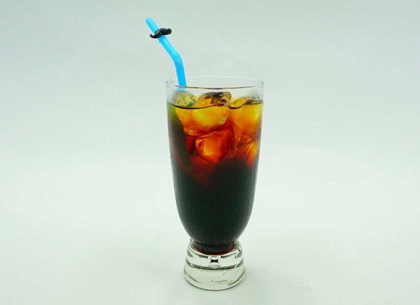 제품소개-(주) 에스엠더블유