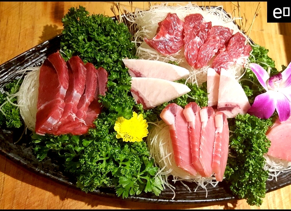 이용안내-e미인참치
