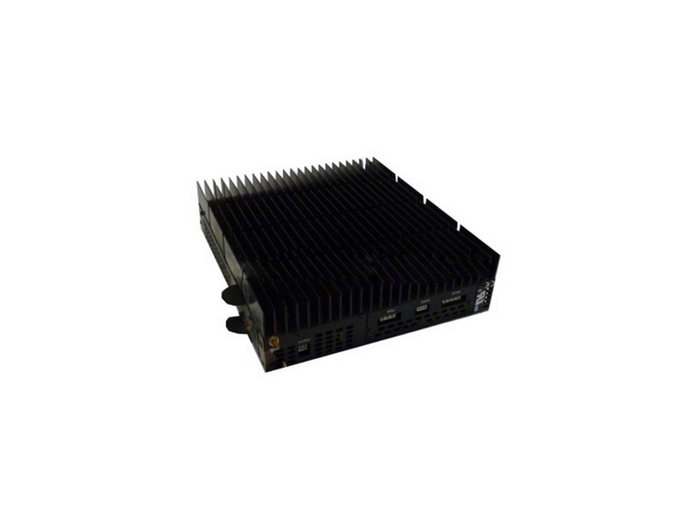 Power Supply-산업/발전 기자재 판매