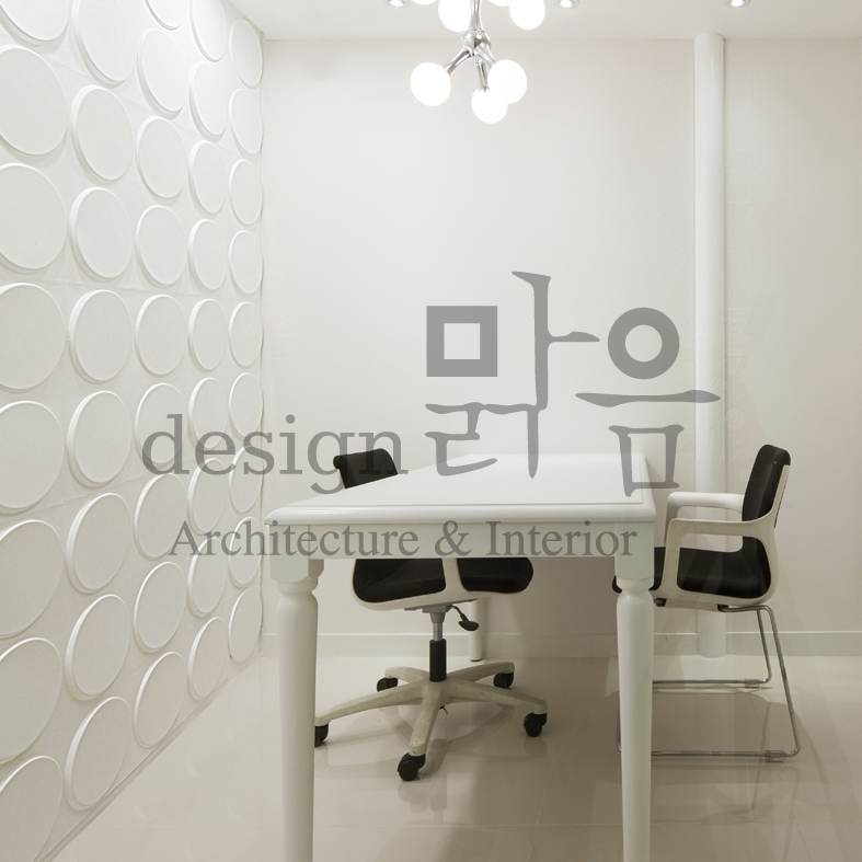 포트폴리오-주식회사__디자인맑음