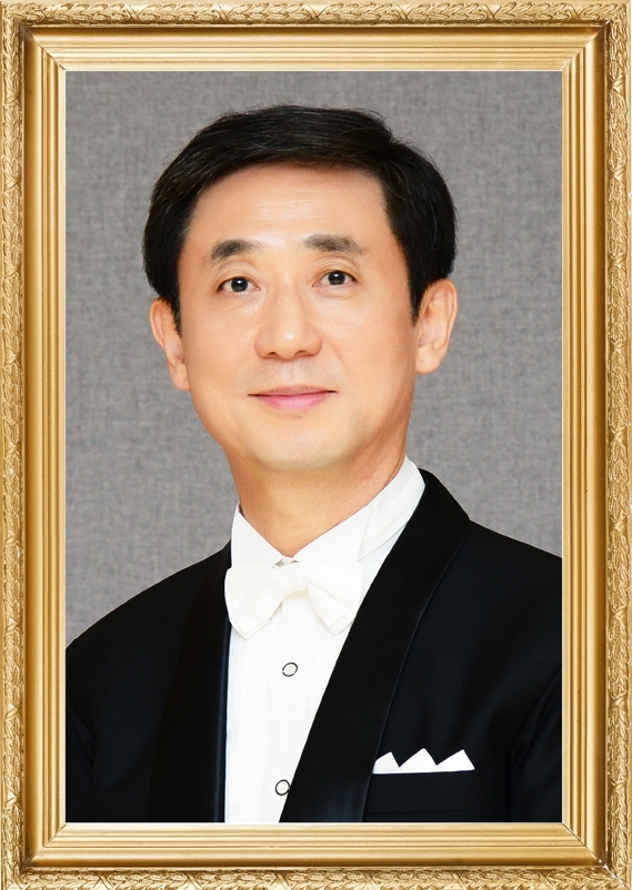강사소개-드림댄스스포츠학원