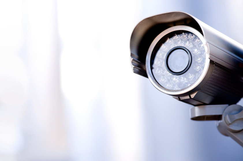 푸른정보통신-창원CCTV