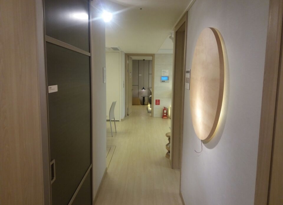 모델하우스-태전힐스테이트2차대표홈페이지