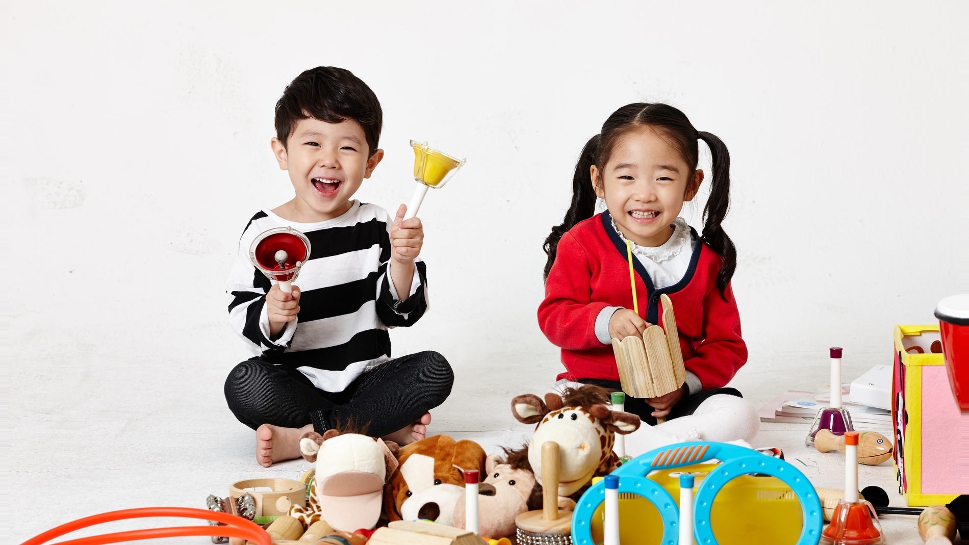 지사 소개-에듀프라임  송파지사