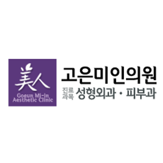 취업진학지원-관악서울간호학원