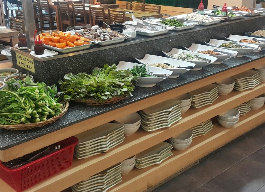 소개-행복식당