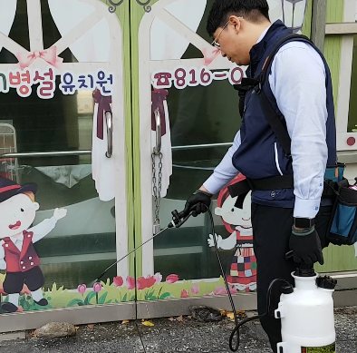 사업내용-가람솔부산